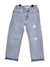 Levi's Blue Jeans Size 4 - photo 1