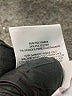 Express Solid Black Active Pants Size 2 Petite - photo 9