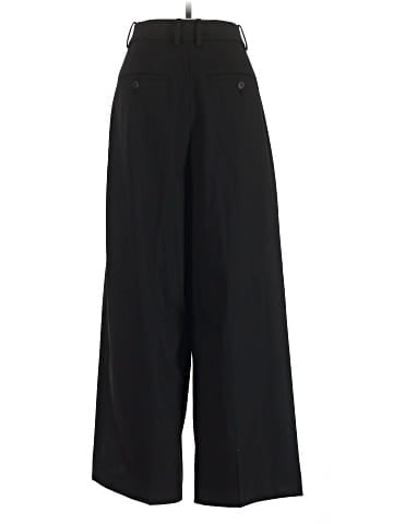 Uniqlo Dress Pants (view 2)