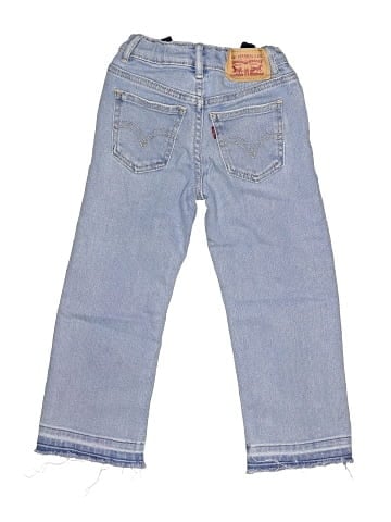 Levi's Jeans (view 2)