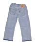Levi's Blue Jeans Size 4 - photo 2