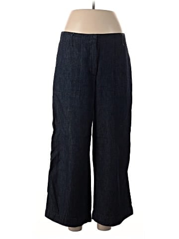 Talbots Casual Pants (view 1)