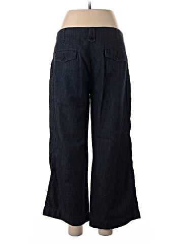Talbots Casual Pants (view 2)