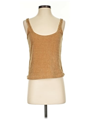 L'Agence Tank Top (view 1)
