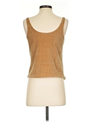 L'Agence Tank Top (view 2)