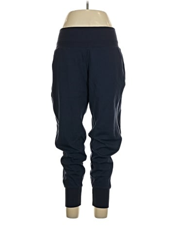 Athleta Active Pants (view 1)