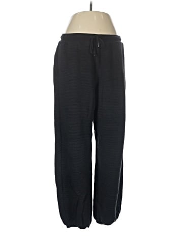 Athleta Track Pants (view 1)