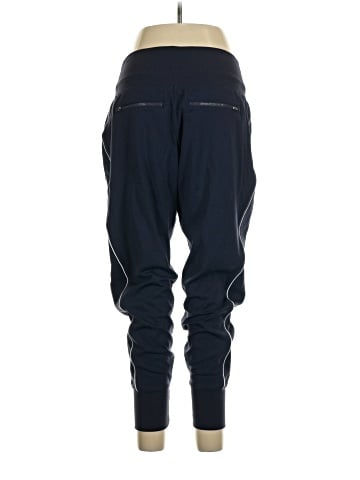 Athleta Active Pants (view 2)