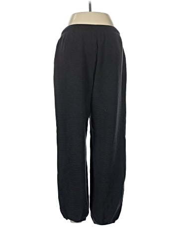 Athleta Track Pants (view 2)