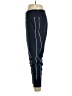 Athleta Blue Active Pants Size L - photo 5