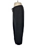 Athleta Black Track Pants Size M - photo 5