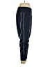 Athleta Blue Active Pants Size L - photo 4