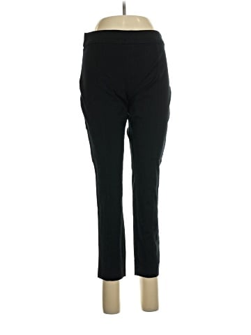 A New Day Active Pants (view 1)