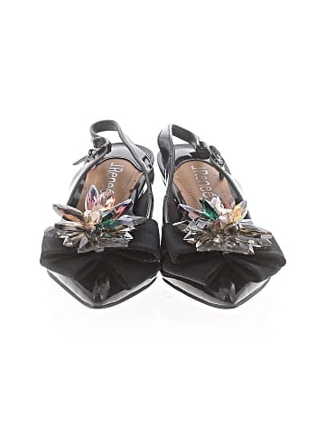 J. Renee Heels (view 2)