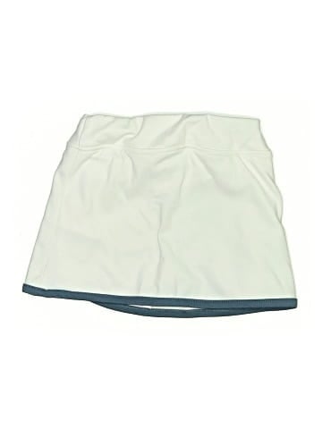 Reebok Active Skort (view 2)