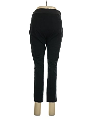 A New Day Active Pants (view 2)
