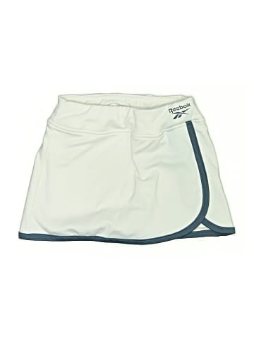 Reebok Active Skort (view 1)