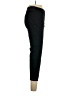 A New Day Solid Black Active Pants Size 10 - photo 4