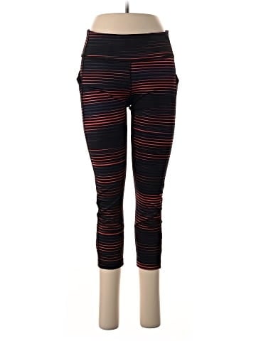 Lululemon Athletica Active Pants (view 1)