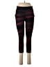 Lululemon Athletica Black Active Pants Size 8 - photo 1