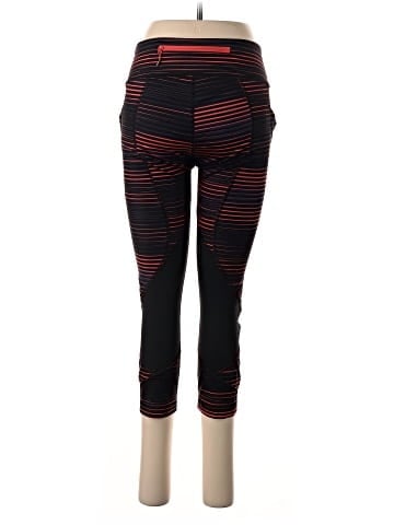 Lululemon Athletica Active Pants (view 2)