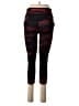 Lululemon Athletica Black Active Pants Size 8 - photo 2
