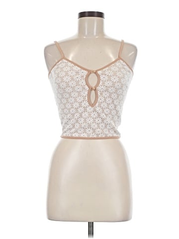 Ocean Drive Clothing Co. Tank Top (view 1)
