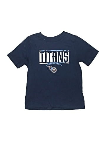 NFL Short Sleeve T-Shirt (view 1)