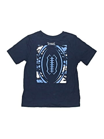 NFL Short Sleeve T-Shirt (view 2)