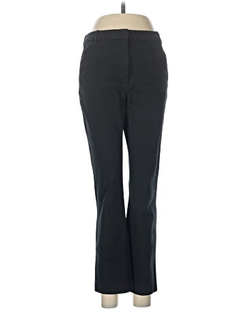 3.1 Phillip Lim Dress Pants (view 1)