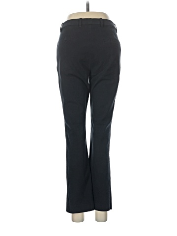 3.1 Phillip Lim Dress Pants (view 2)