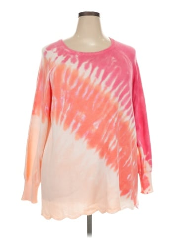 Design 365 Sweatshirt (view 1)