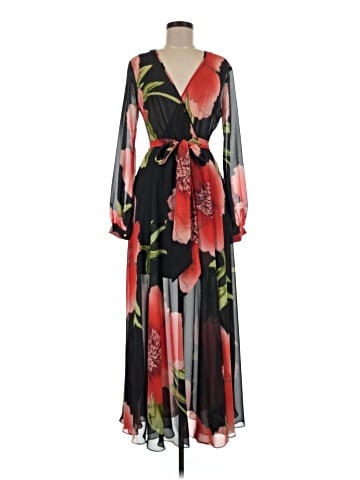 Ark & Co. Cocktail Dress (view 1)