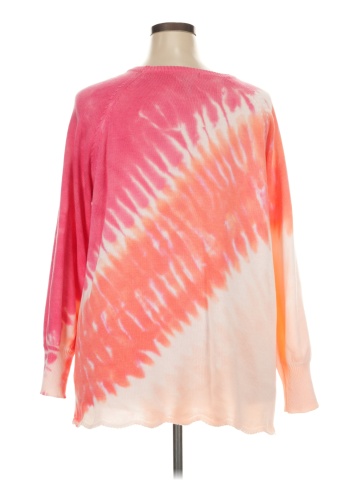 Design 365 Sweatshirt (view 2)