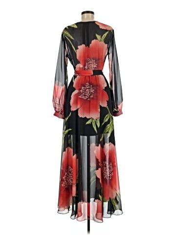 Ark & Co. Cocktail Dress (view 2)