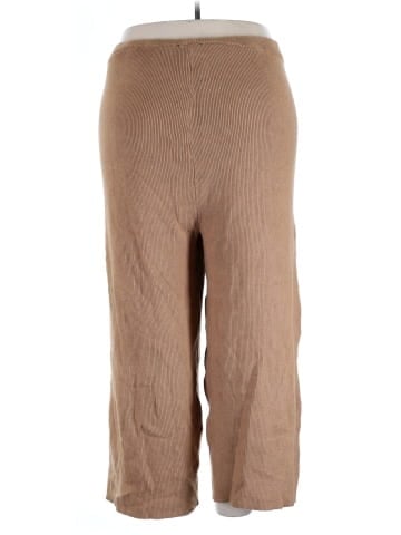 ELOQUII Casual Pants (view 2)