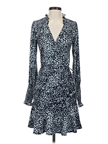 Hale Bob Casual Dress (view 1)