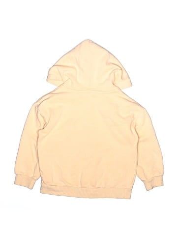 H&M Zip Up Hoodie (view 2)