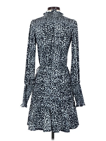 Hale Bob Casual Dress (view 2)