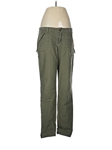 Eddie Bauer Cargo Pants (view 1)