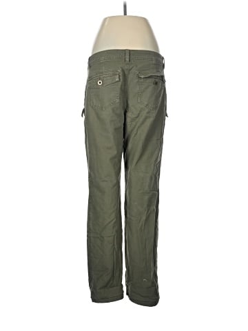 Eddie Bauer Cargo Pants (view 2)