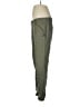 Eddie Bauer Green Cargo Pants Size 6 - photo 5
