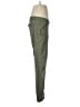 Eddie Bauer Green Cargo Pants Size 6 - photo 4