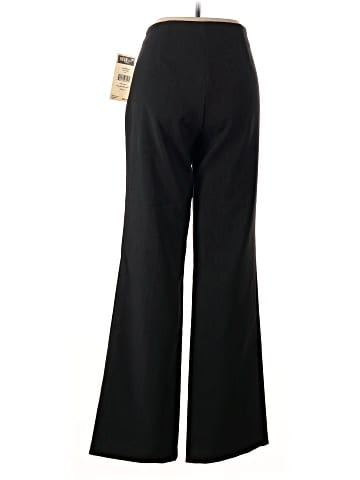 Star C.C.C. Dress Pants (view 2)