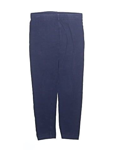 Hanna Andersson Casual Pants (view 1)