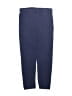 Hanna Andersson Solid Blue Casual Pants Size 4 - photo 1