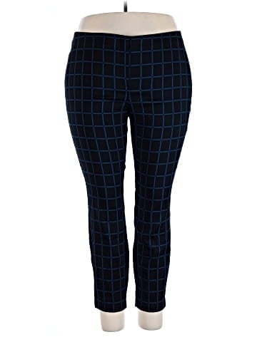 Alfani Dress Pants (view 1)