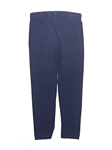 Hanna Andersson Casual Pants (view 2)