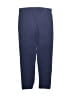 Hanna Andersson Solid Blue Casual Pants Size 4 - photo 2