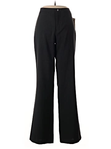 Star C.C.C. Dress Pants (view 1)